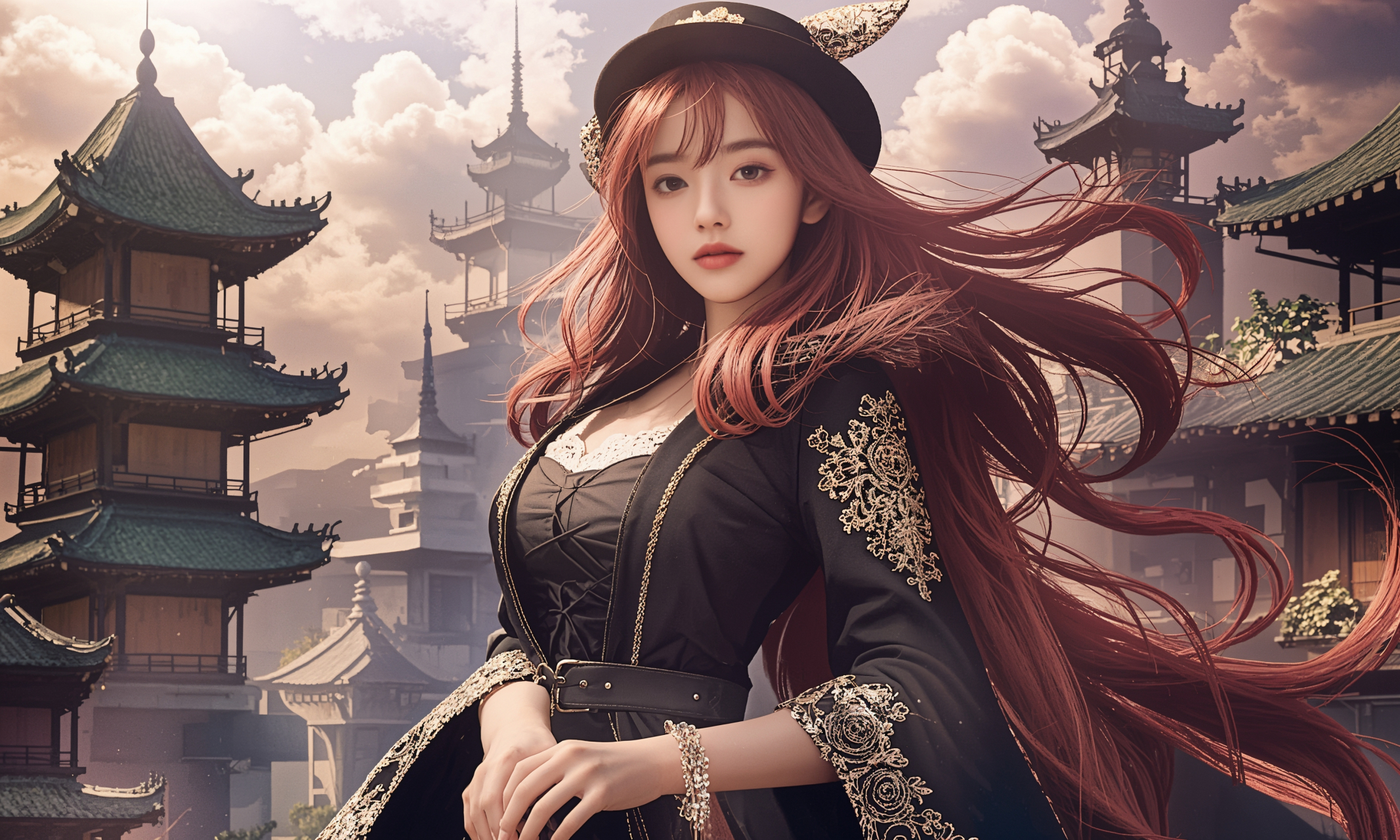 精品久久久久久久毛片微露脸国产伦一区二区三区四区久久|丰满人妻少妇被猛烈进出免费|四虎成人免费精品影视|国产精品88p|亚洲自拍欧美日韩一区二区|在线视频欧美视频亚洲视频|一区二区三区观看视频|12306能“换座”吗？官方解答来了！